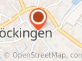 Kindergarten "regenbogen"