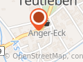 Motorradwerkstatt Rückel