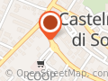 Unipol Assicurazioni - Assicoop Emilia Nord Srl