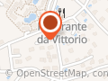 Consorzio Borgo Del Torchio
