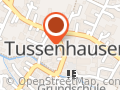 Gemeindeverwaltung Tussenhausen Bauamt