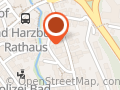 Freiwillige Feuerwehr Bad Harzburg