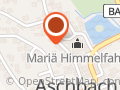 Frank Hanika Kehrbezirk Bamberg 8