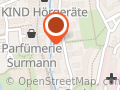 Pension Haus Bues