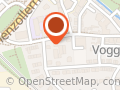 Vogel Konstruktion GmbH