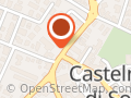 El Caribe Gelateria