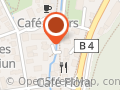 Bier-Bistro Cinema