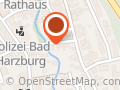 Karl Petermann & Sohn GmbH &co.kg