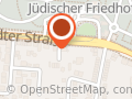 Gärtnerei Küchler