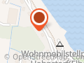 Ferienwohnungen Lohmann