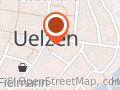 The Number One Uelzen