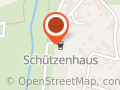 Schützenklause