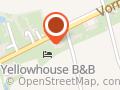 yellowhouse bed and breakfast