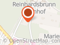 Haus Rosengart