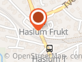 Haslum Herrefrisør