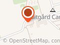 Klitgaard Camping