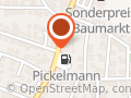 Bergmann Reisen GmbH&Co.KG
