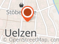 CENTURY 21 Krieger Immobilien