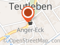 Landfleischerei Die Mechterstädter "Anger-Eck"