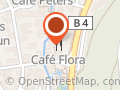Café Flora