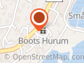 Hurum Foto As