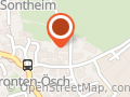 Ferienwohnung-Kuschelzeit.de