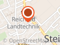 Metzgerei Hipp GmbH
