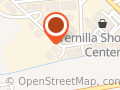 Tremila Shopping Center