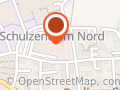 Ngs - Noris Gastro Service GmbH