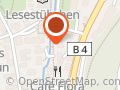 Apartment Mittendrin