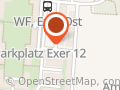 Ladestation - Stadtwerke Wolfenbüttel GmbH