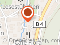 Beratungsagentur Uhl