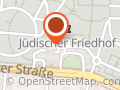 Feuerbestattungen Braunschweiger Land GmbH