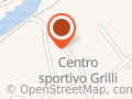 Stadio Grilli