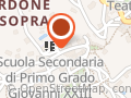 Il Ristoro Di Abarabini Claudia e C.(S.n.c.)