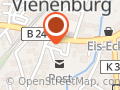 Polizeistation Vienenburg