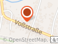 Steuerberatung Greif-Bröcking