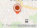 Wohnmobilstellplatz Marktoberdorf, Pfefferle