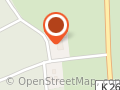 Gesellschaft der Freunde des Stadtwaldes Lübeck e.V.