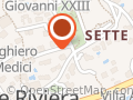 Asilo Infantile