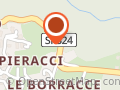 Bernardi Enrico