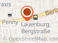 Ug Shop Gmbh