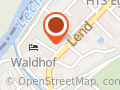 Lechtaler Schuhhaus - Gerhard Hosp