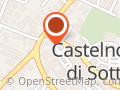 Bar Pasticceria all'Angolo