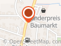 HintenBauen-Premium
