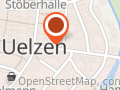 Lichtraum Uelzen