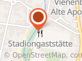 Gaststätte Sportheim