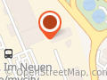 Melade GmbH Logistic Zentrum Lager