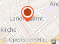 Regionalmanagement Landkreis Ansbach