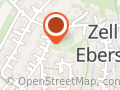 Turn- U. Sportverein Zell A.e. e.V.